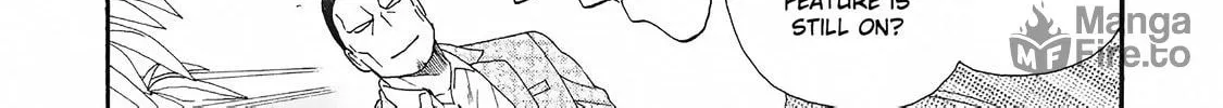 Rokuhoudou Yotsuiro Biyori Chapter 5 page 66 - 