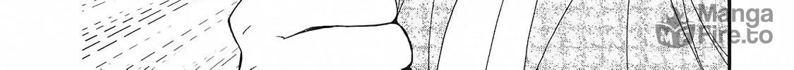Rokuhoudou Yotsuiro Biyori Chapter 5 page 70 - 