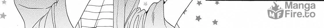 Rokuhoudou Yotsuiro Biyori Chapter 5 page 72 - 