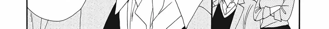 Rokuhoudou Yotsuiro Biyori Chapter 5 page 76 - 
