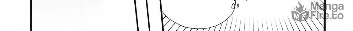 Rokuhoudou Yotsuiro Biyori Chapter 5 page 78 - 