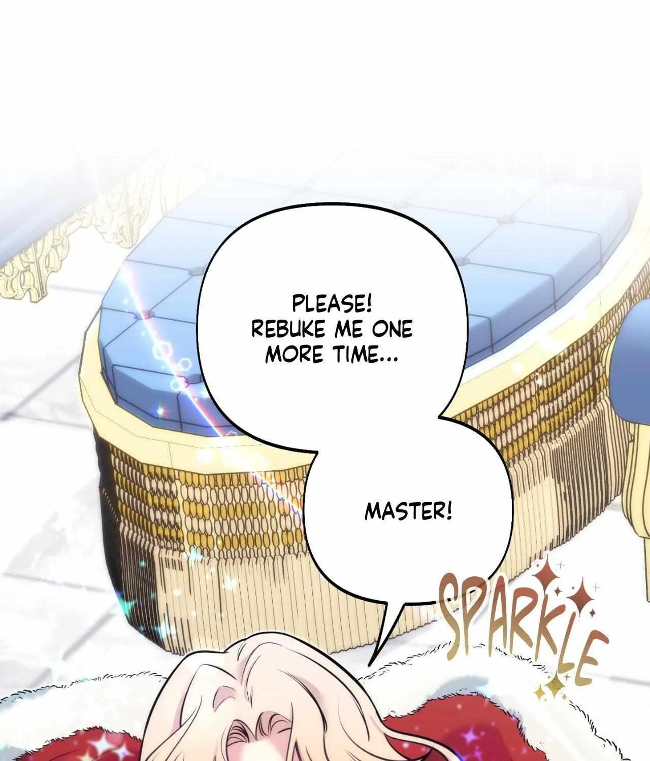 Rolling to be the King Chapter 10 page 2 - 