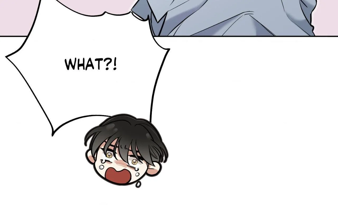Rolling to be the King Chapter 10 page 101 - 