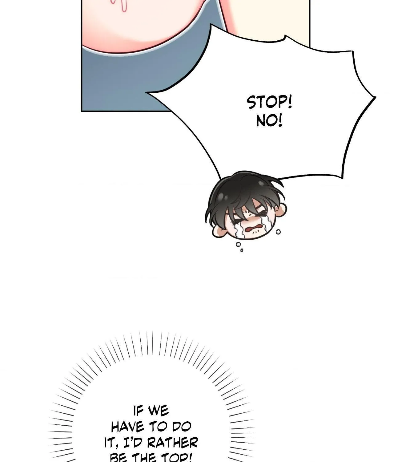 Rolling to be the King Chapter 10 page 103 - 