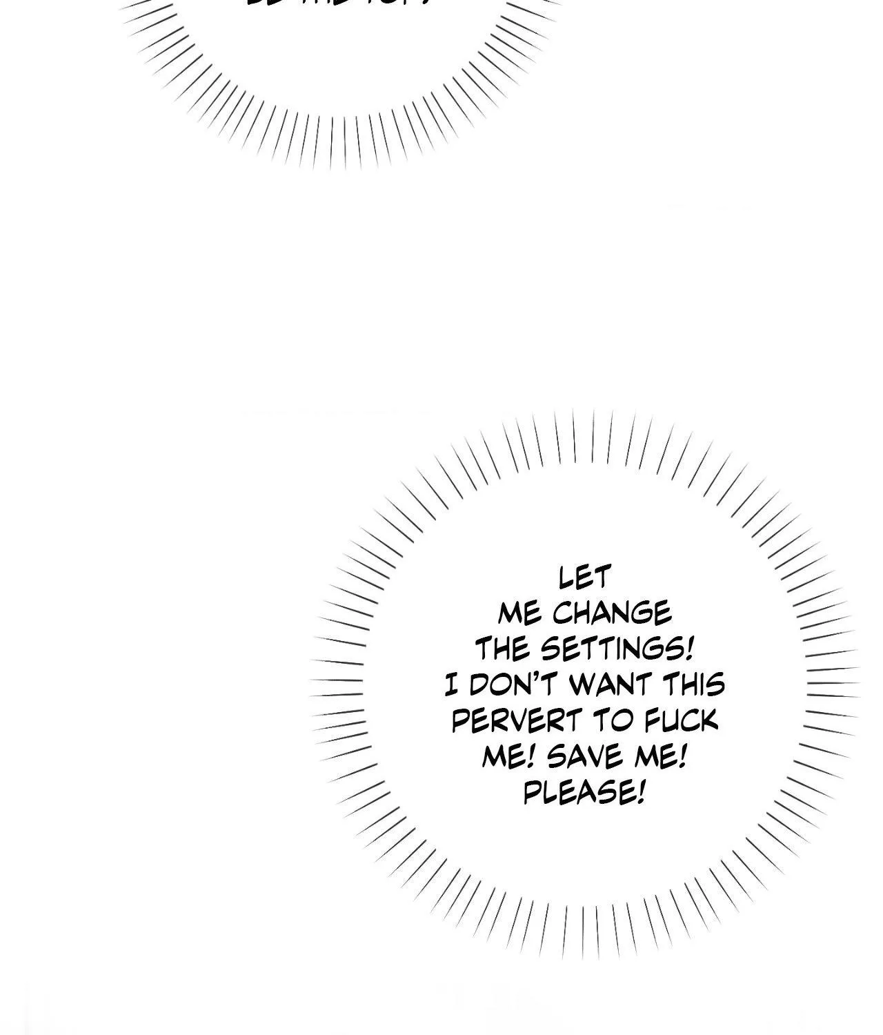 Rolling to be the King Chapter 10 page 104 - 
