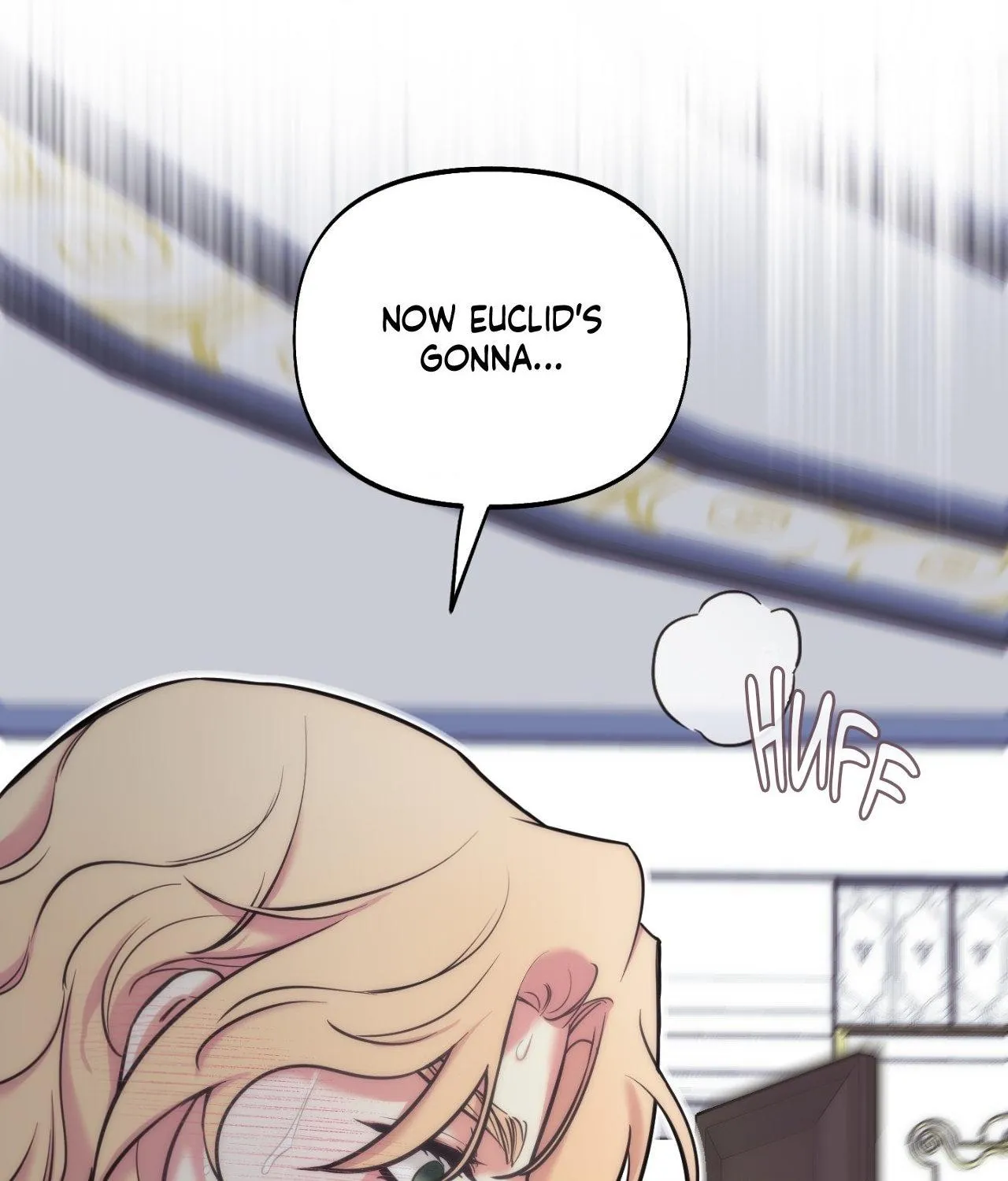 Rolling to be the King Chapter 10 page 105 - 