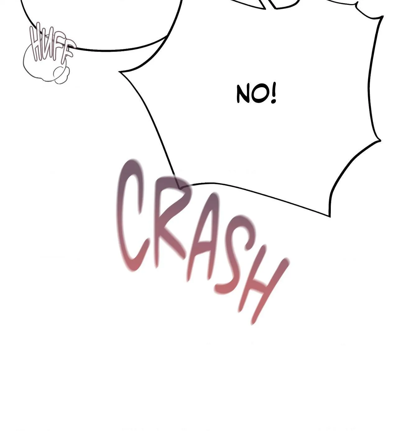Rolling to be the King Chapter 10 page 107 - 