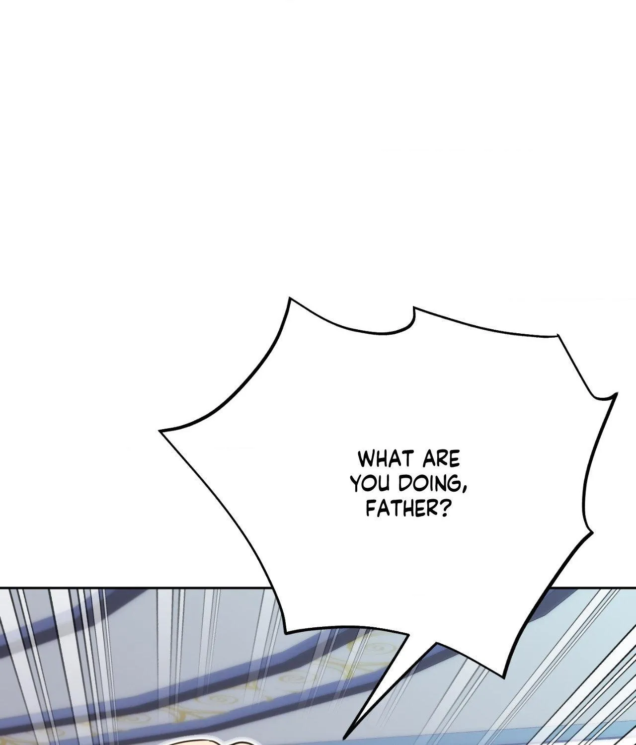 Rolling to be the King Chapter 10 page 108 - 