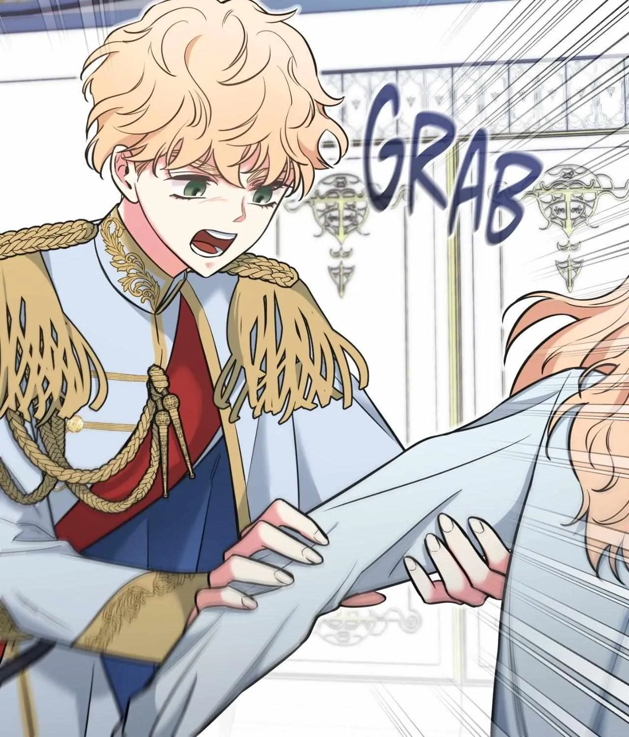 Rolling to be the King Chapter 10 page 109 - 