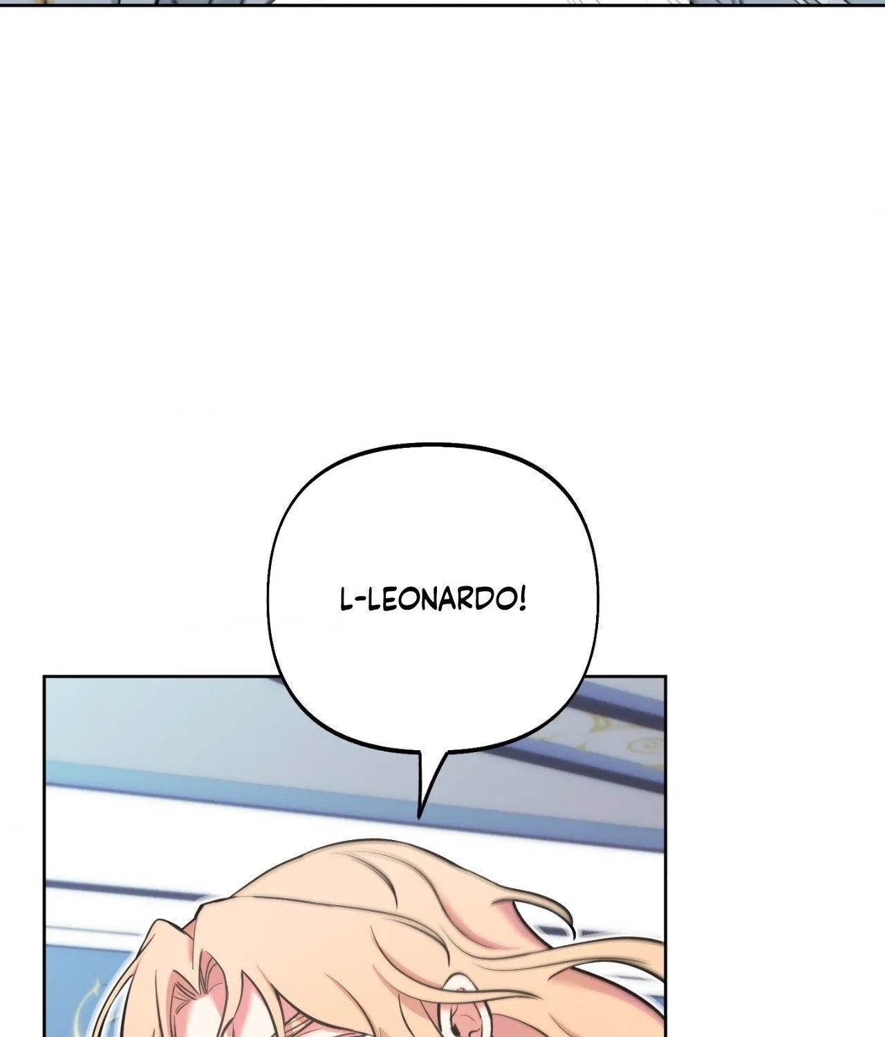 Rolling to be the King Chapter 10 page 110 - 