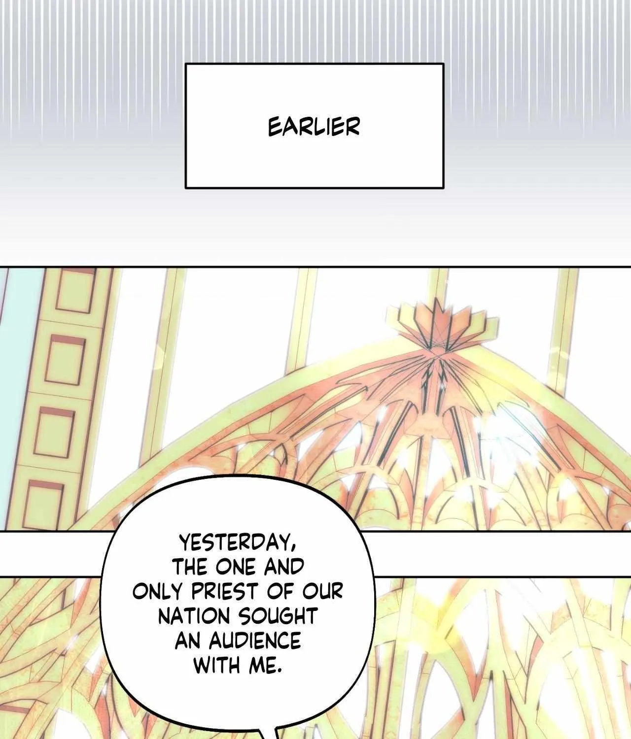 Rolling to be the King Chapter 10 page 12 - 