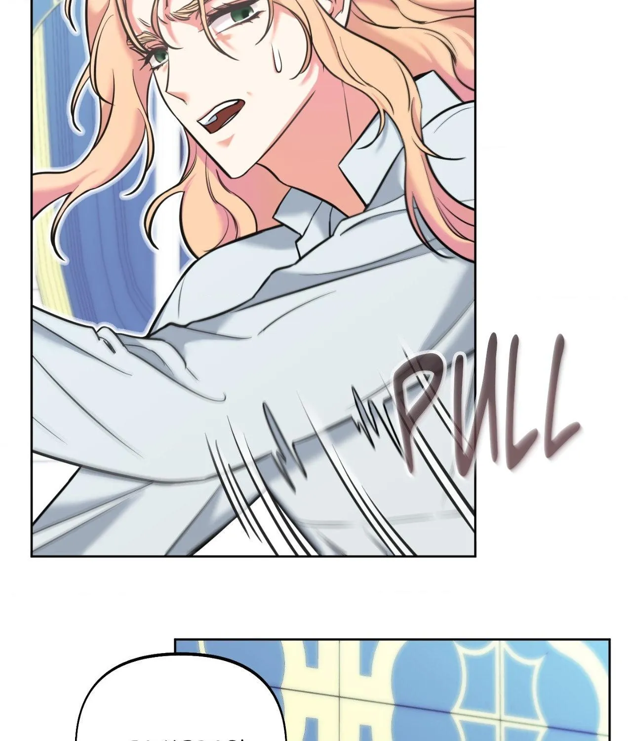 Rolling to be the King Chapter 10 page 111 - 