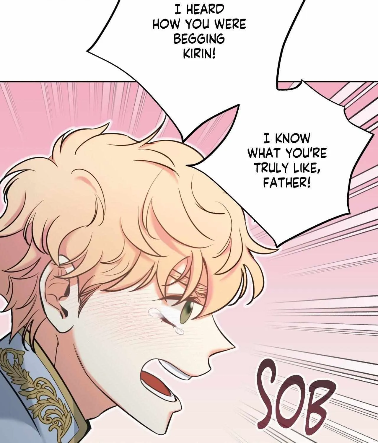 Rolling to be the King Chapter 10 page 116 - 