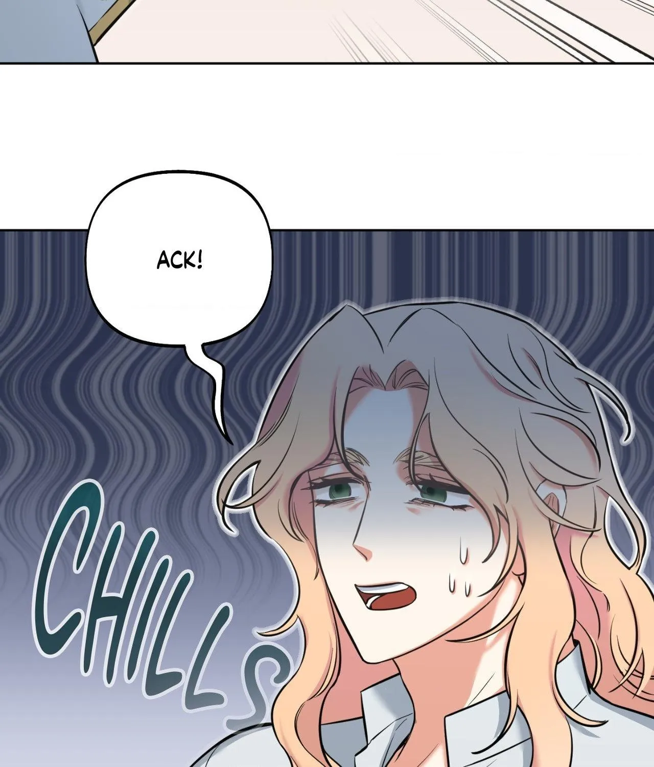 Rolling to be the King Chapter 10 page 117 - 