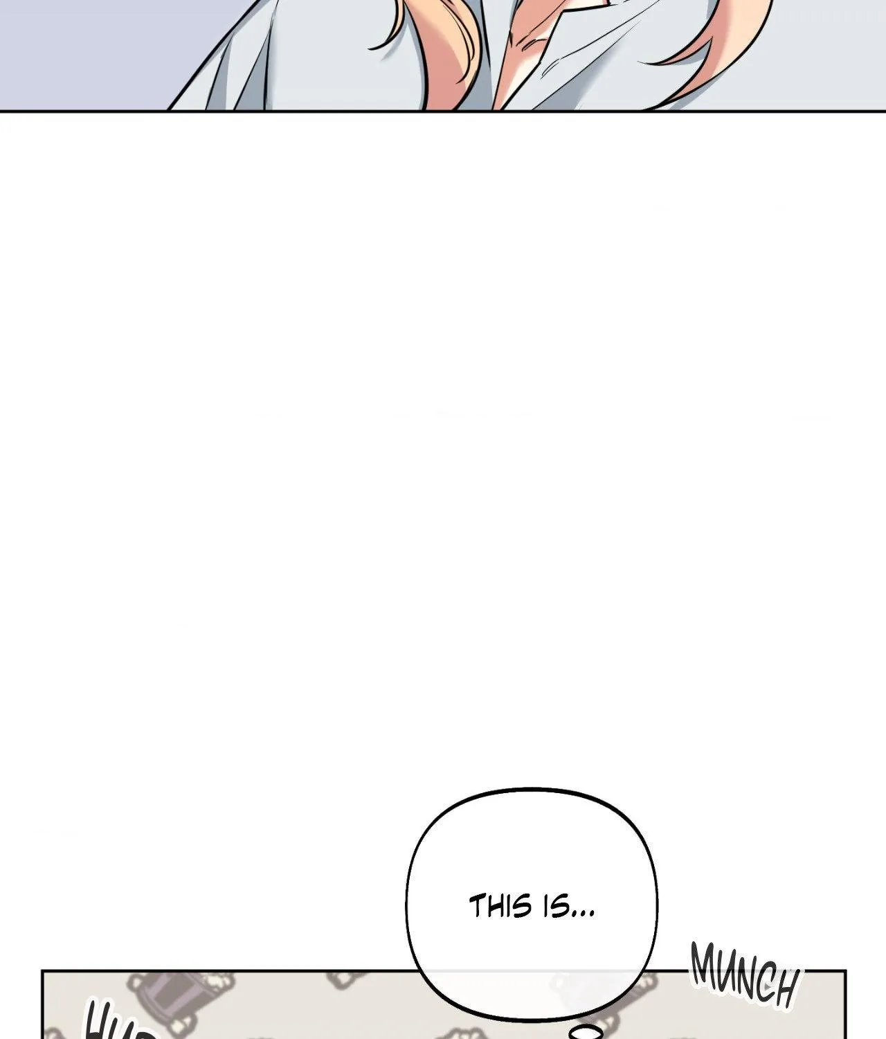 Rolling to be the King Chapter 10 page 118 - 
