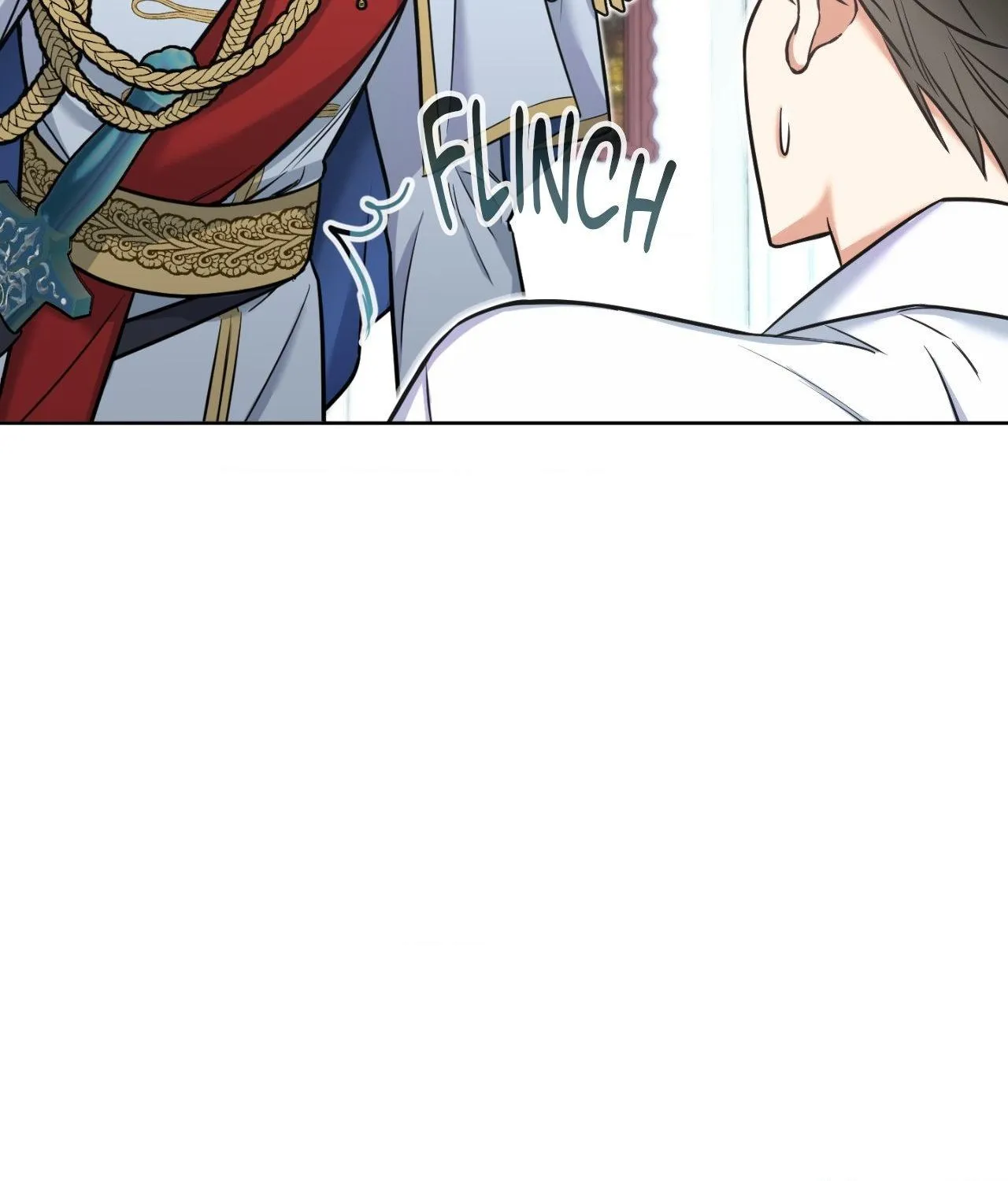 Rolling to be the King Chapter 10 page 121 - 
