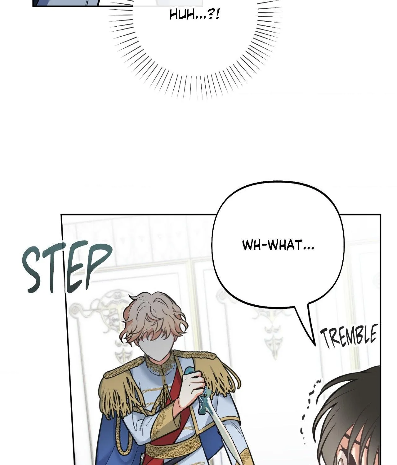 Rolling to be the King Chapter 10 page 123 - 