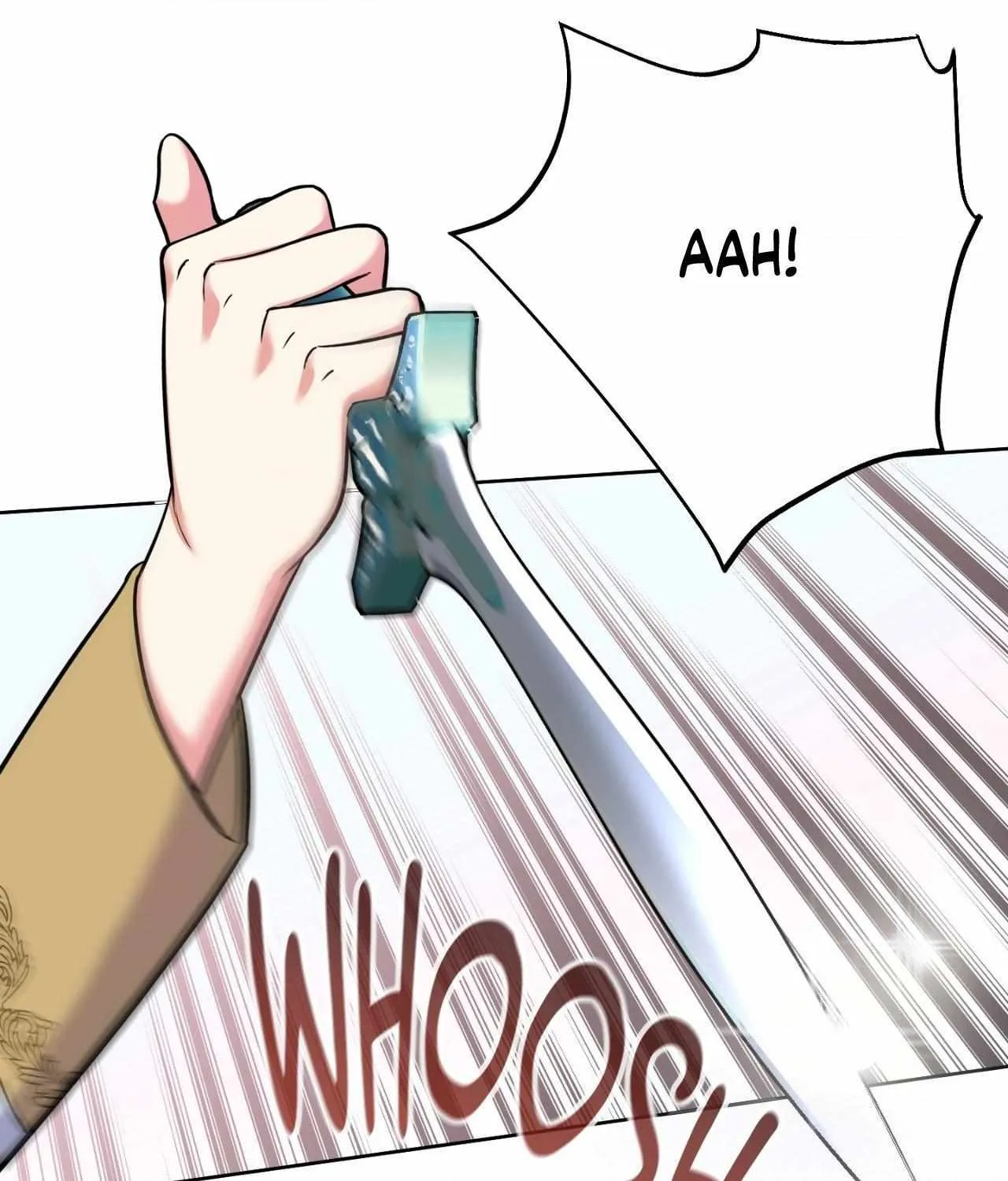 Rolling to be the King Chapter 10 page 126 - 