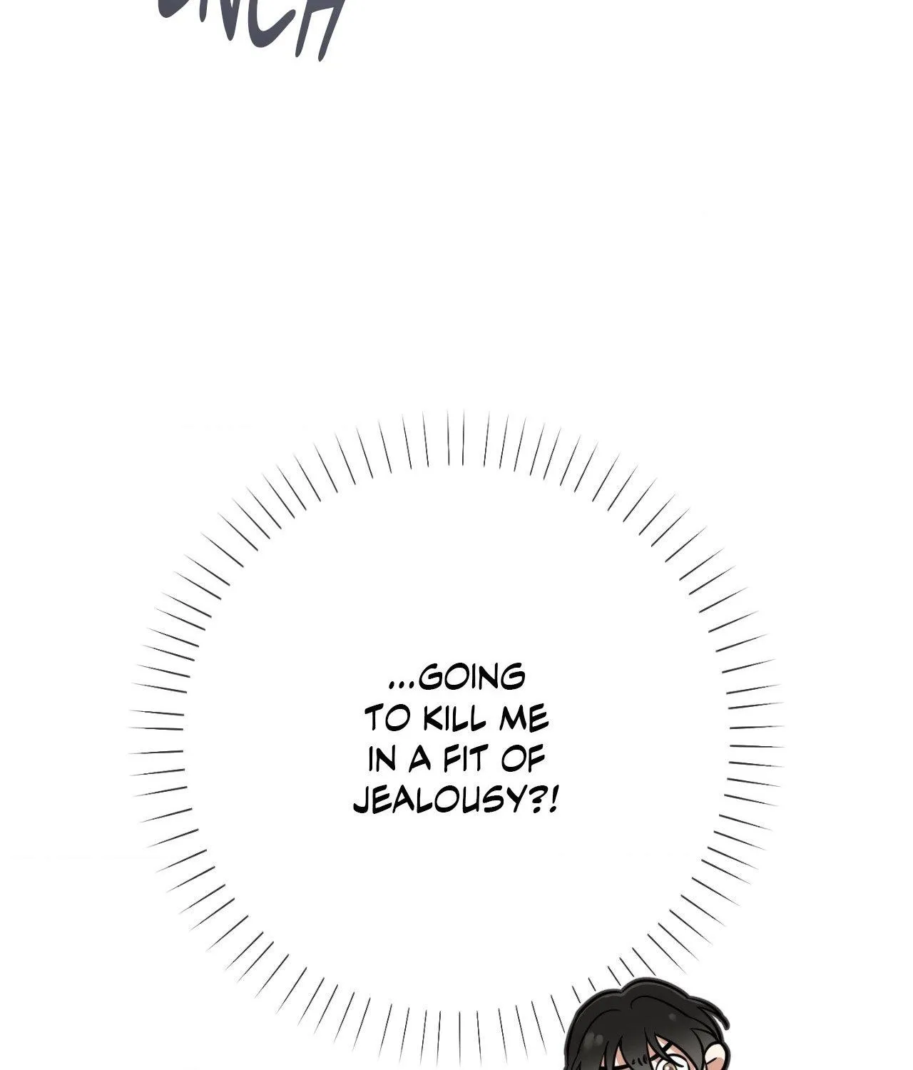 Rolling to be the King Chapter 10 page 128 - 