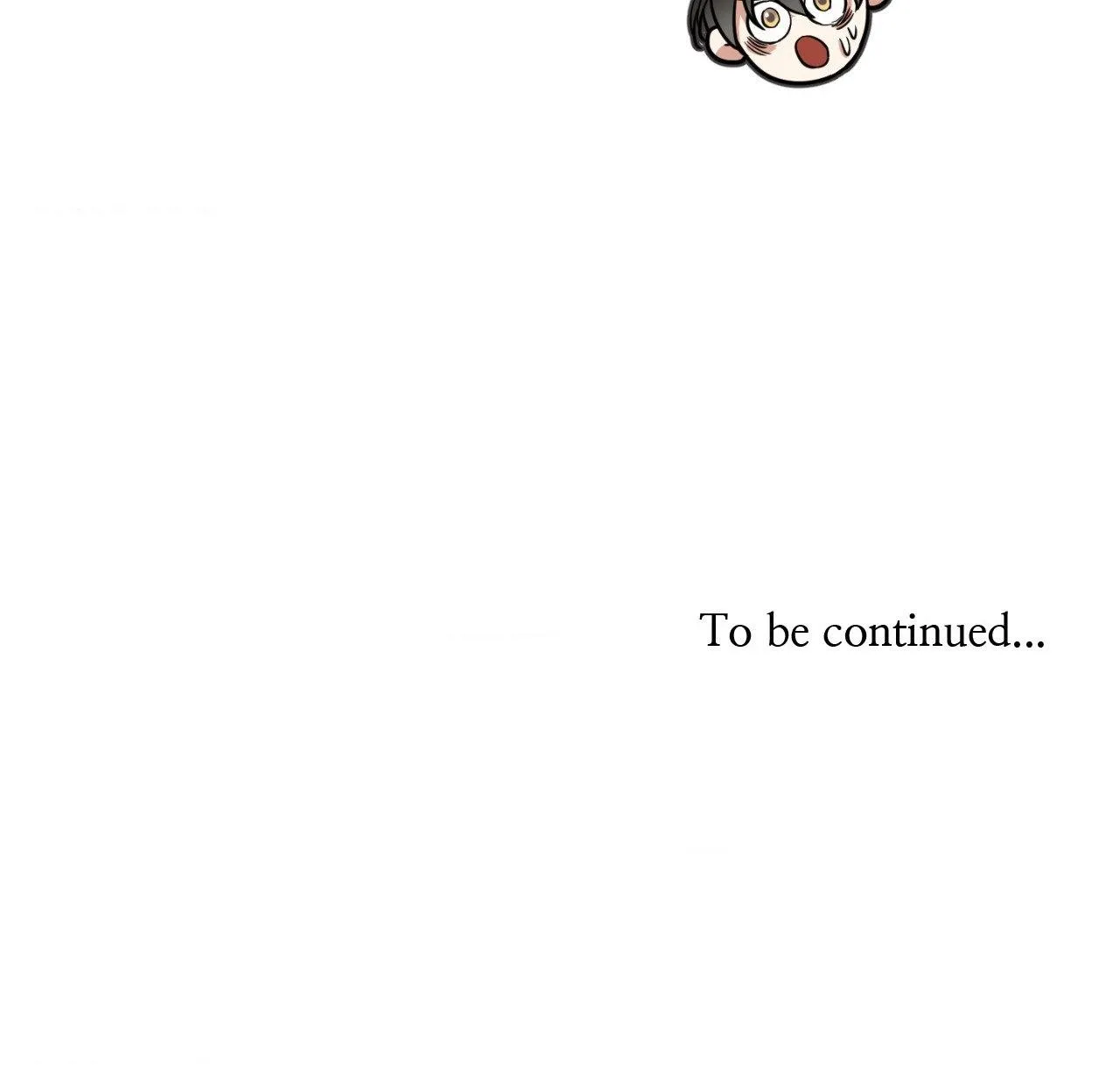 Rolling to be the King Chapter 10 page 129 - 