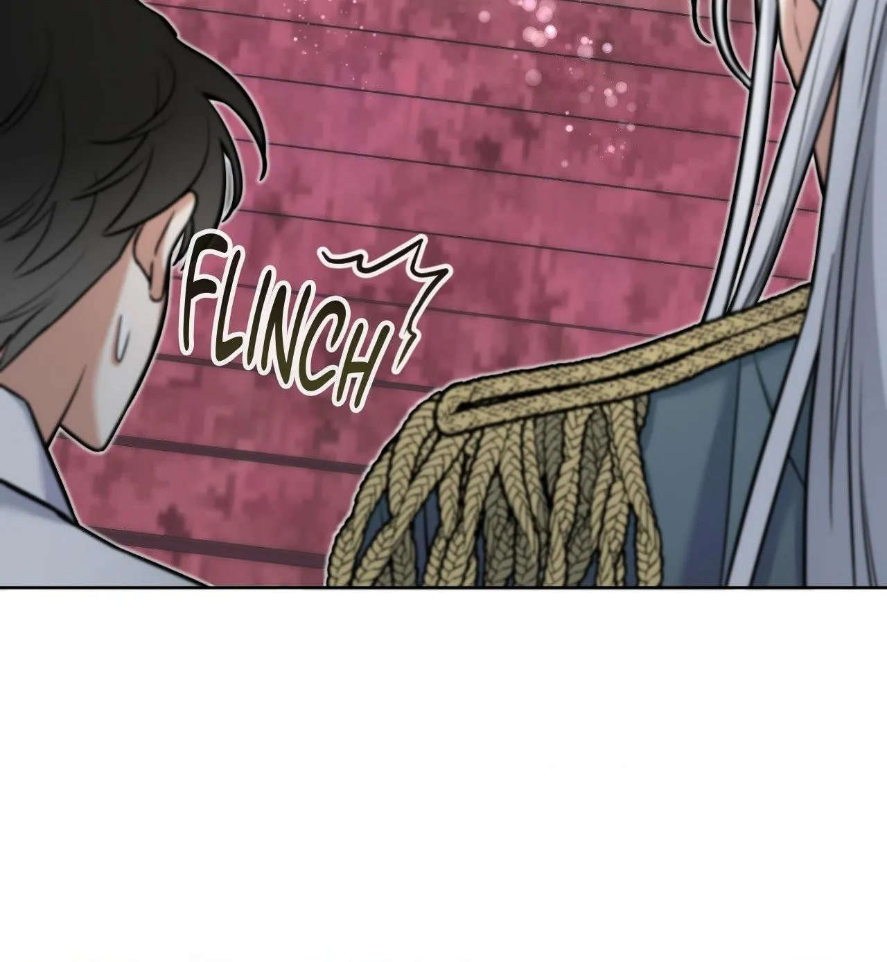 Rolling to be the King Chapter 10 page 14 - 