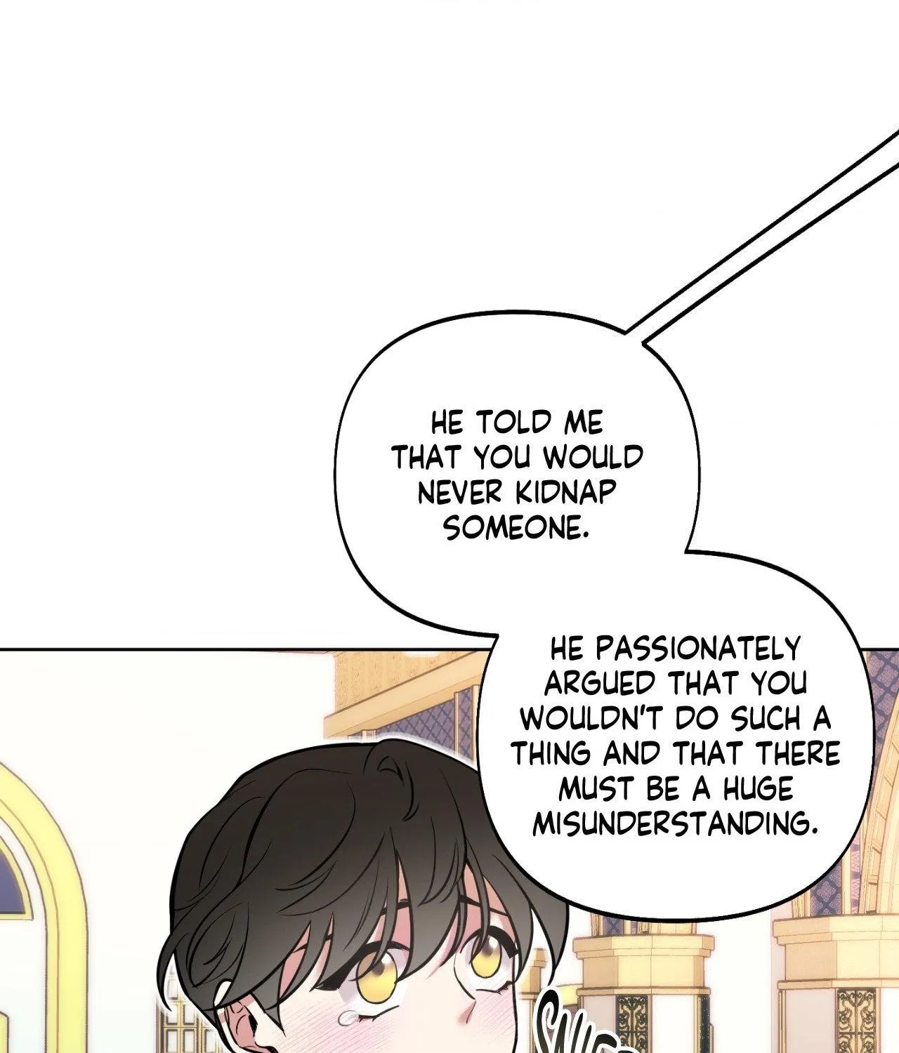 Rolling to be the King Chapter 10 page 15 - 