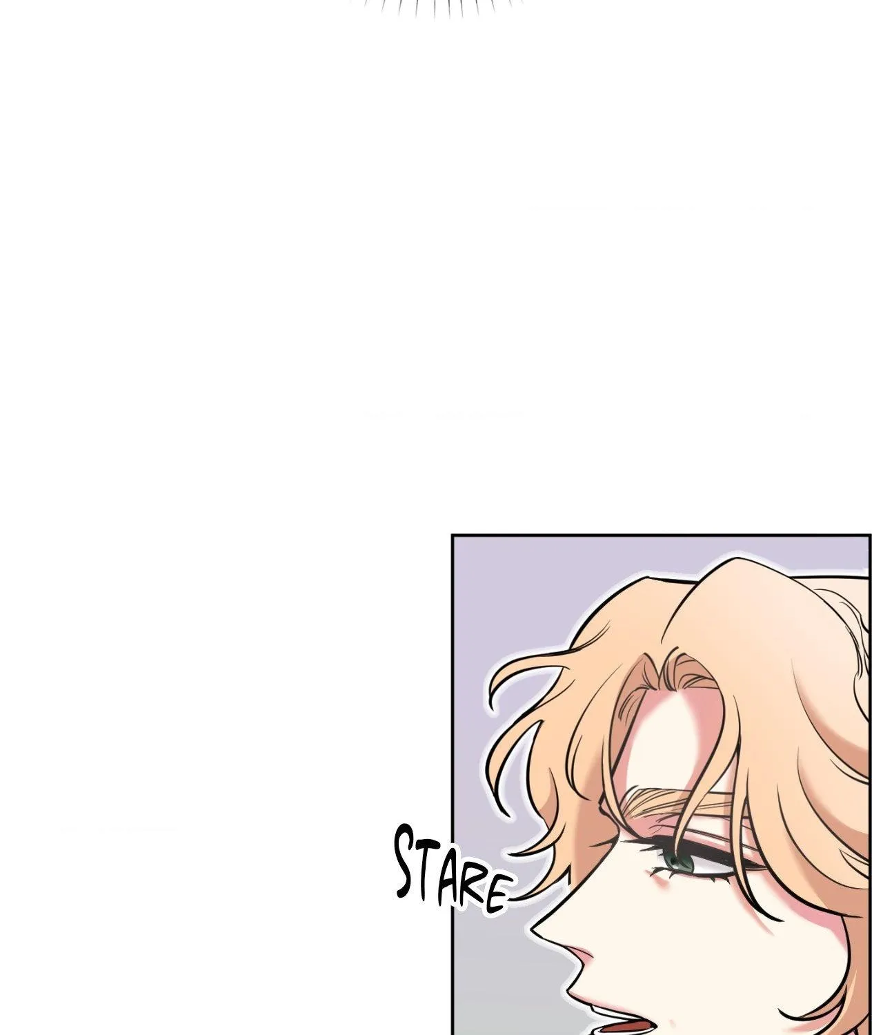 Rolling to be the King Chapter 10 page 17 - 