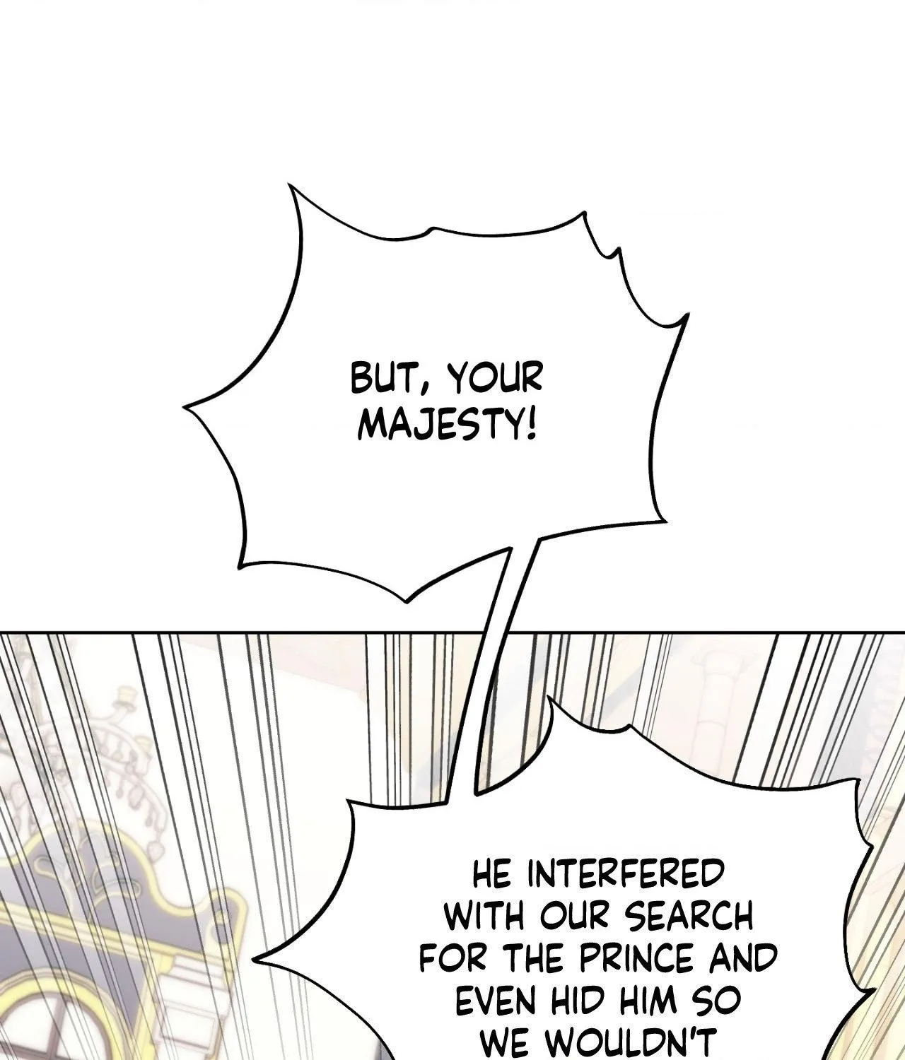 Rolling to be the King Chapter 10 page 20 - 