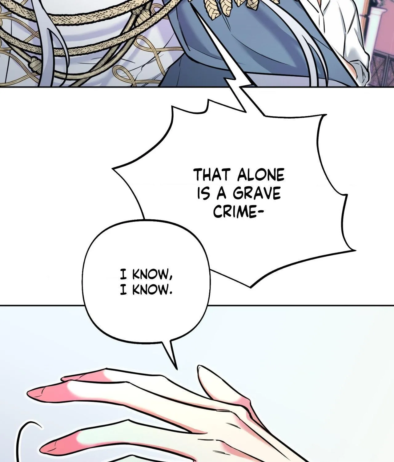 Rolling to be the King Chapter 10 page 22 - 