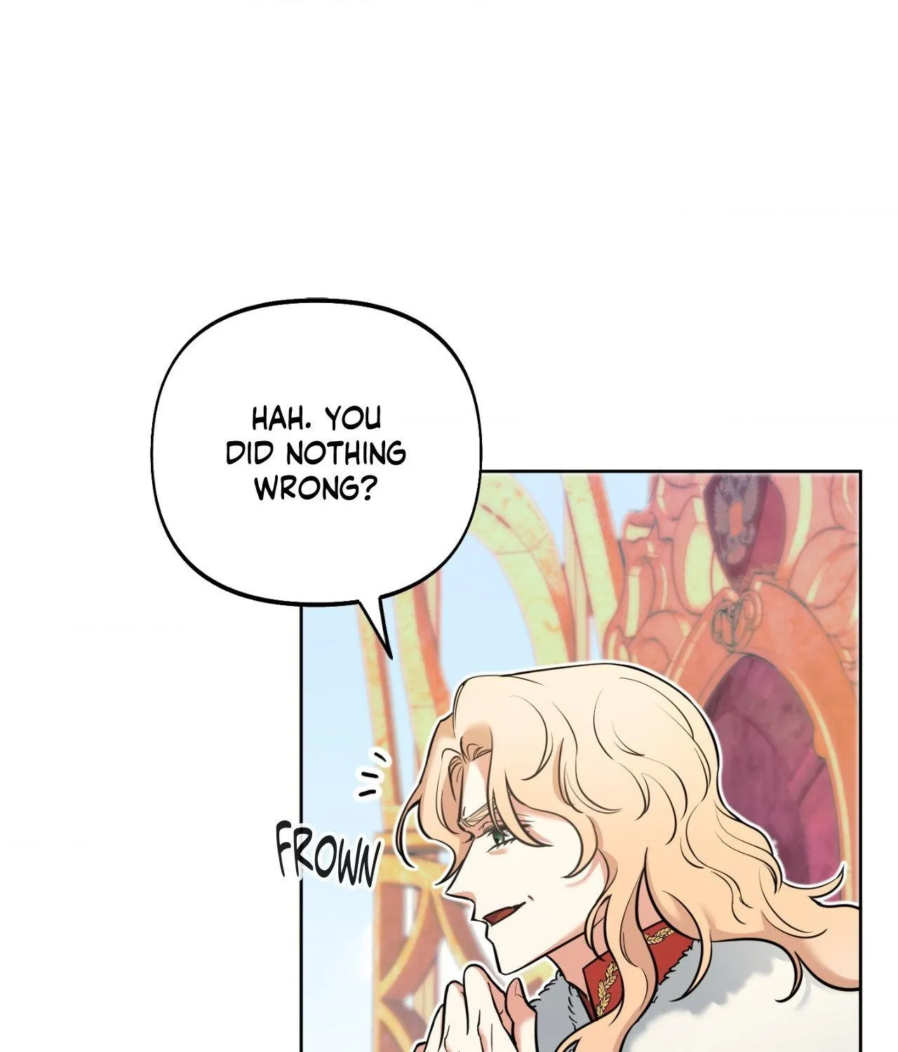 Rolling to be the King Chapter 10 page 26 - 