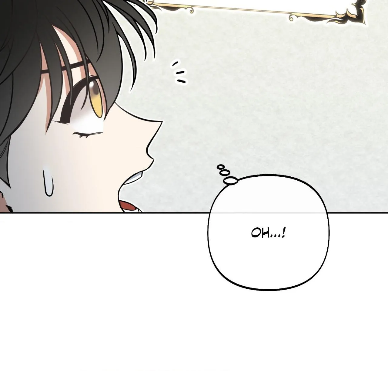 Rolling to be the King Chapter 10 page 32 - 