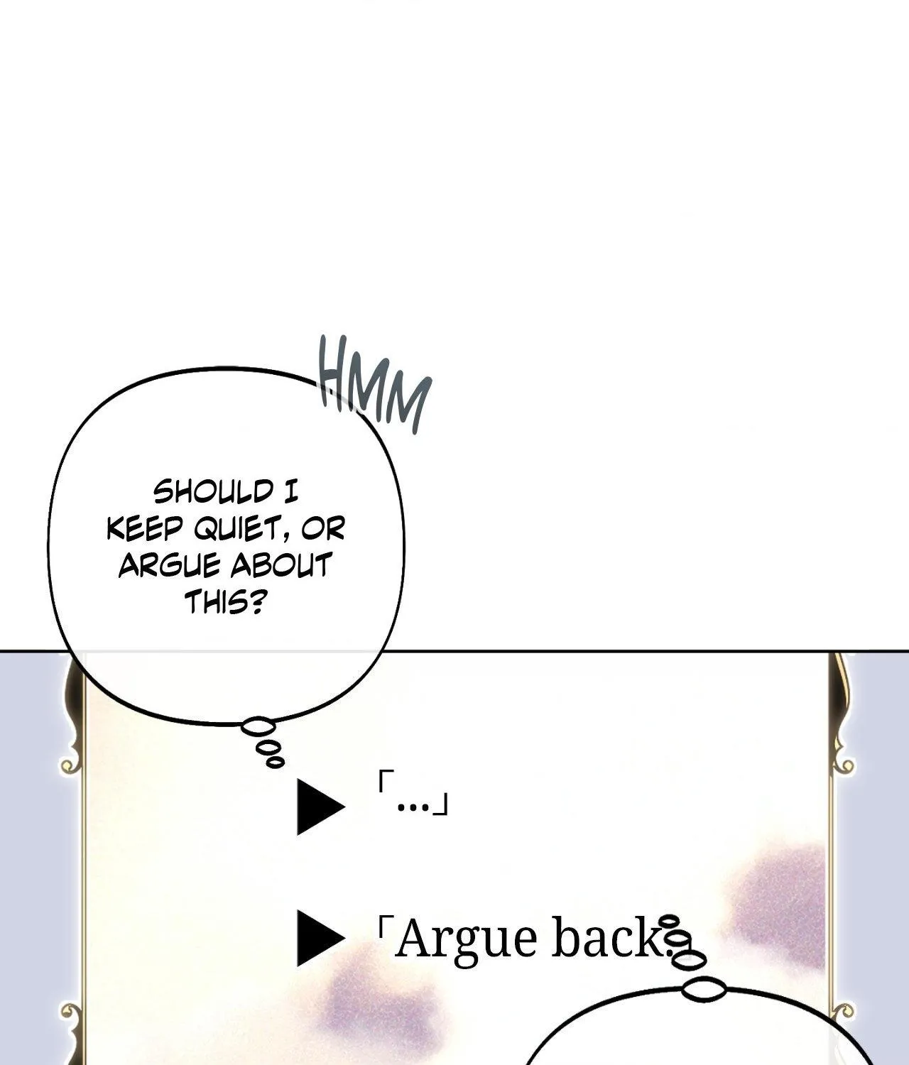 Rolling to be the King Chapter 10 page 33 - 