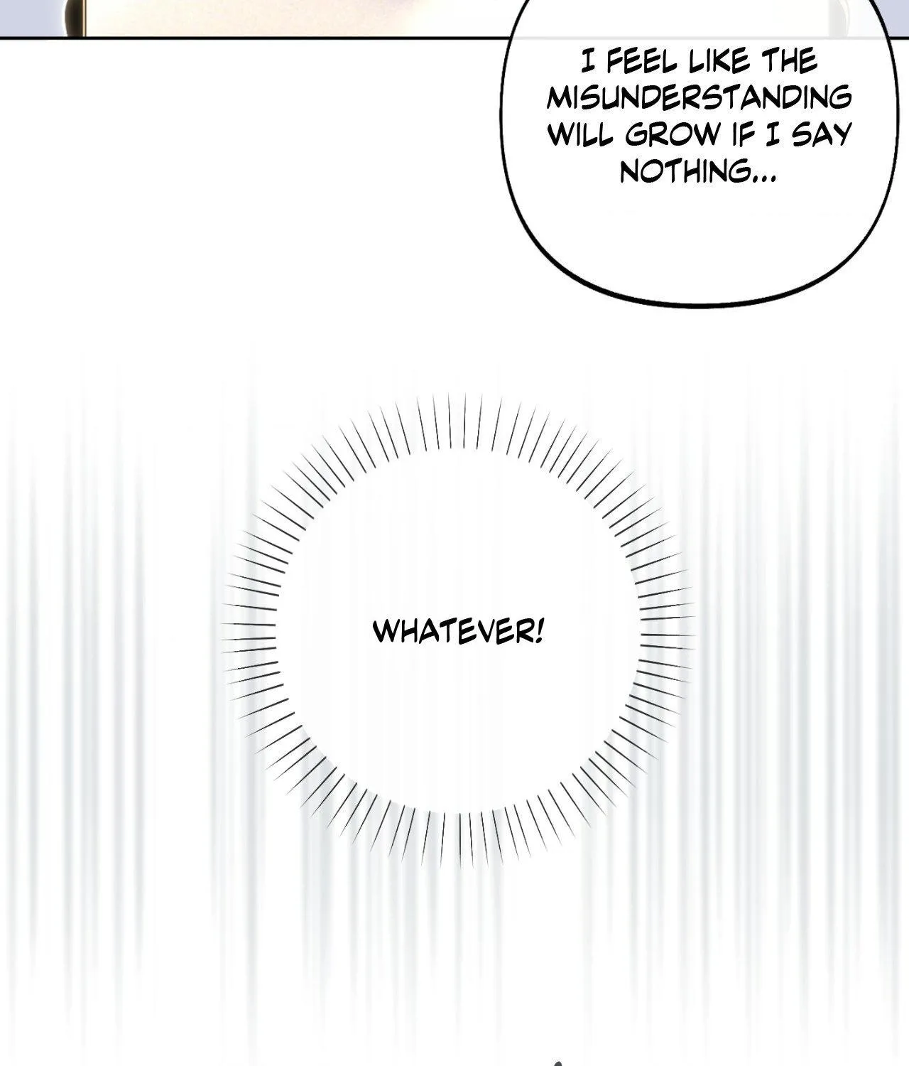 Rolling to be the King Chapter 10 page 34 - 