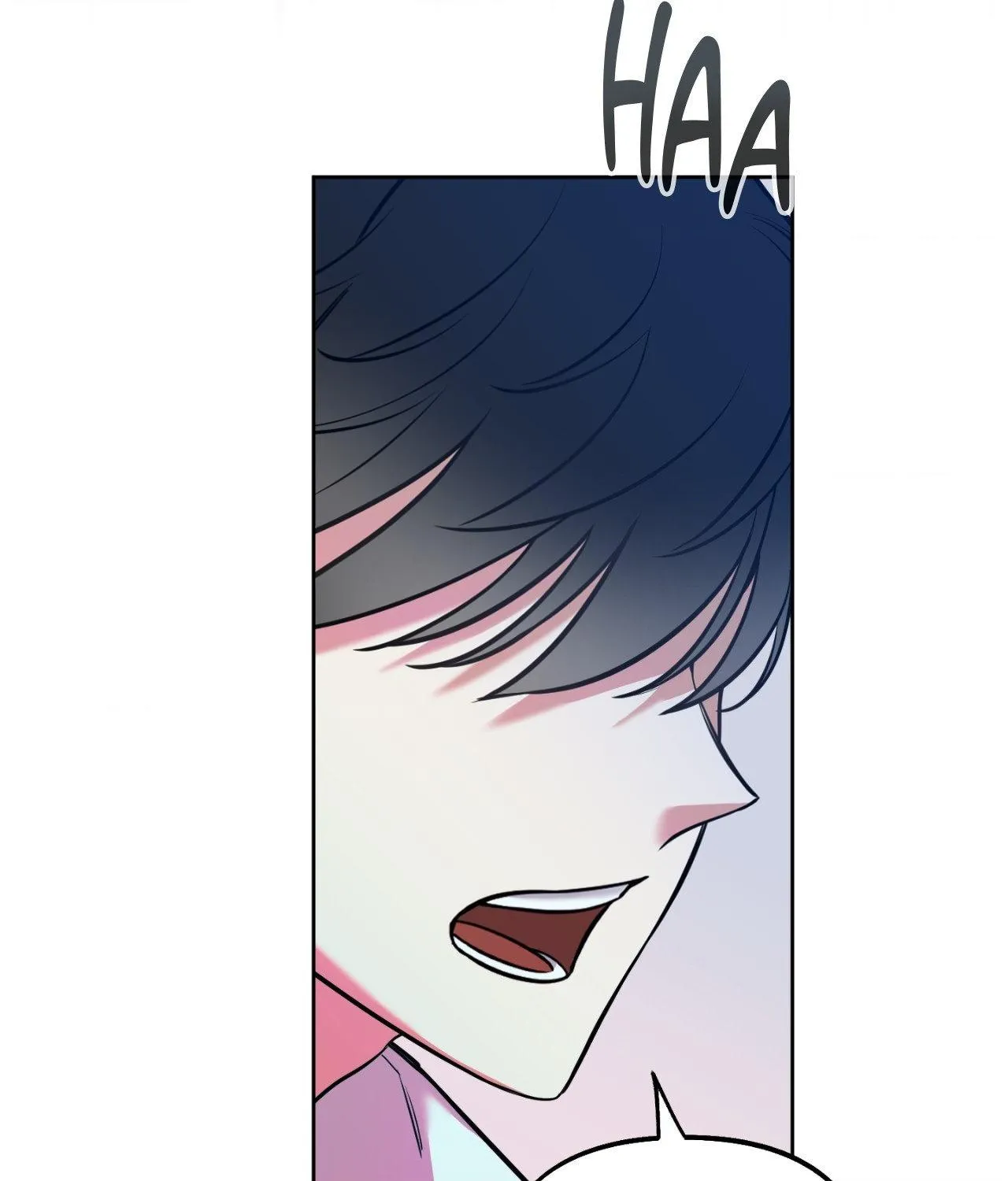 Rolling to be the King Chapter 10 page 35 - 