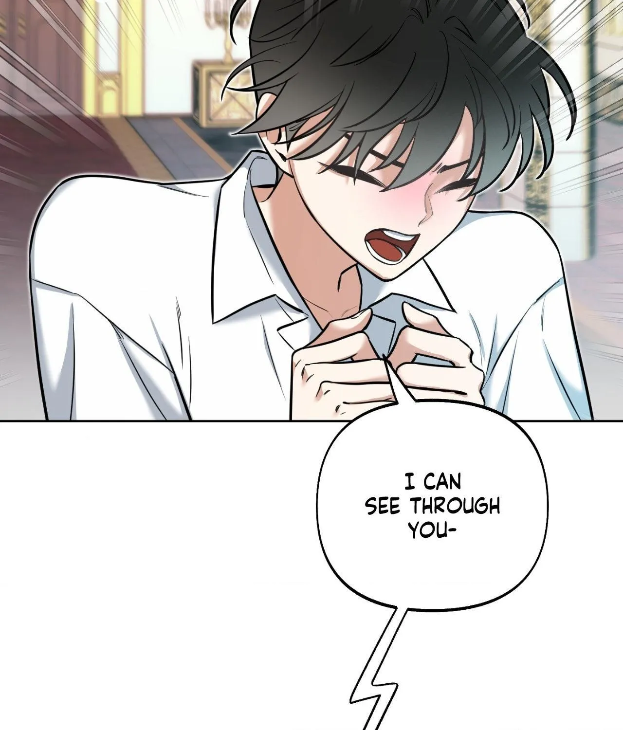 Rolling to be the King Chapter 10 page 40 - 