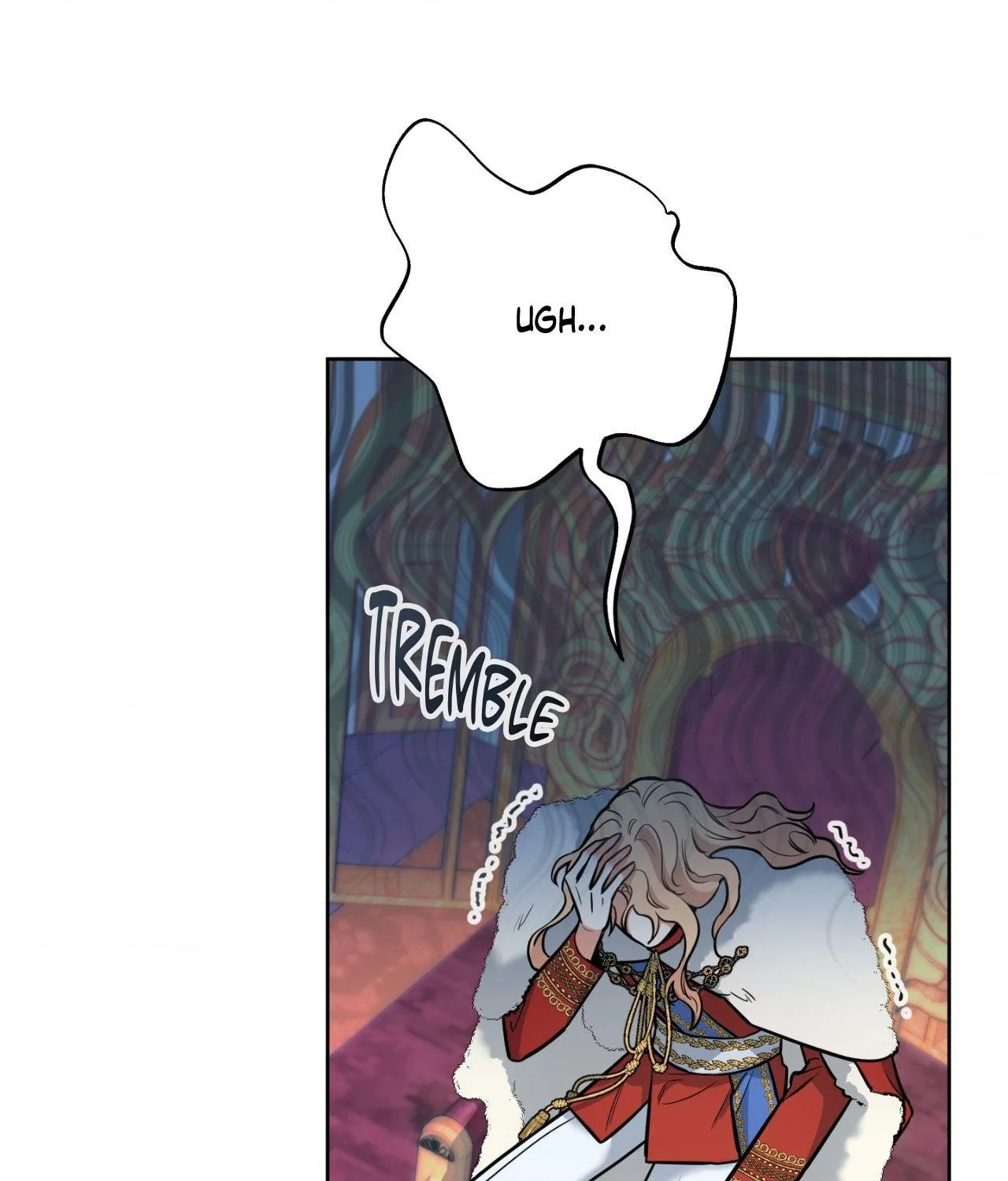 Rolling to be the King Chapter 10 page 43 - 