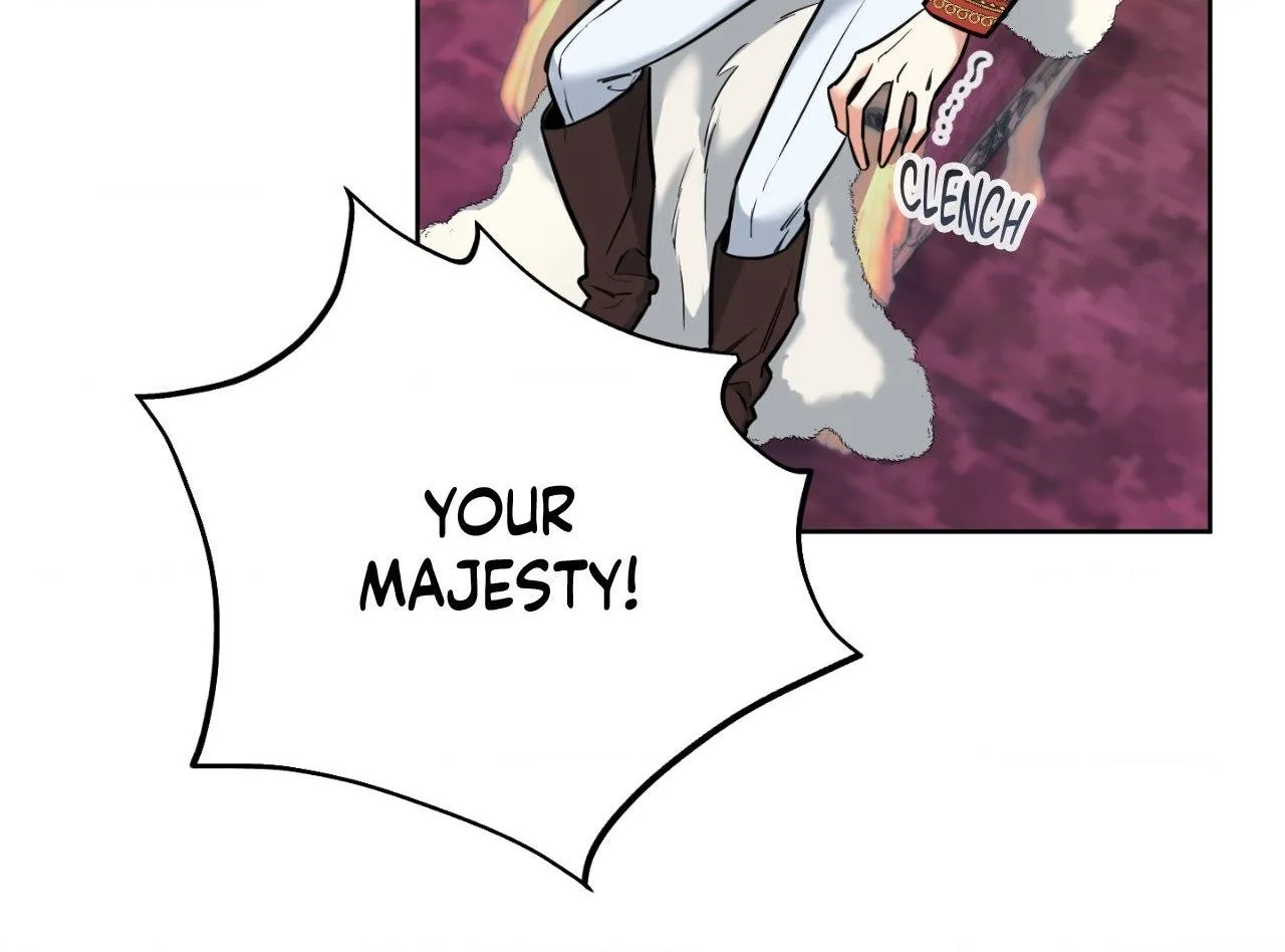 Rolling to be the King Chapter 10 page 44 - 