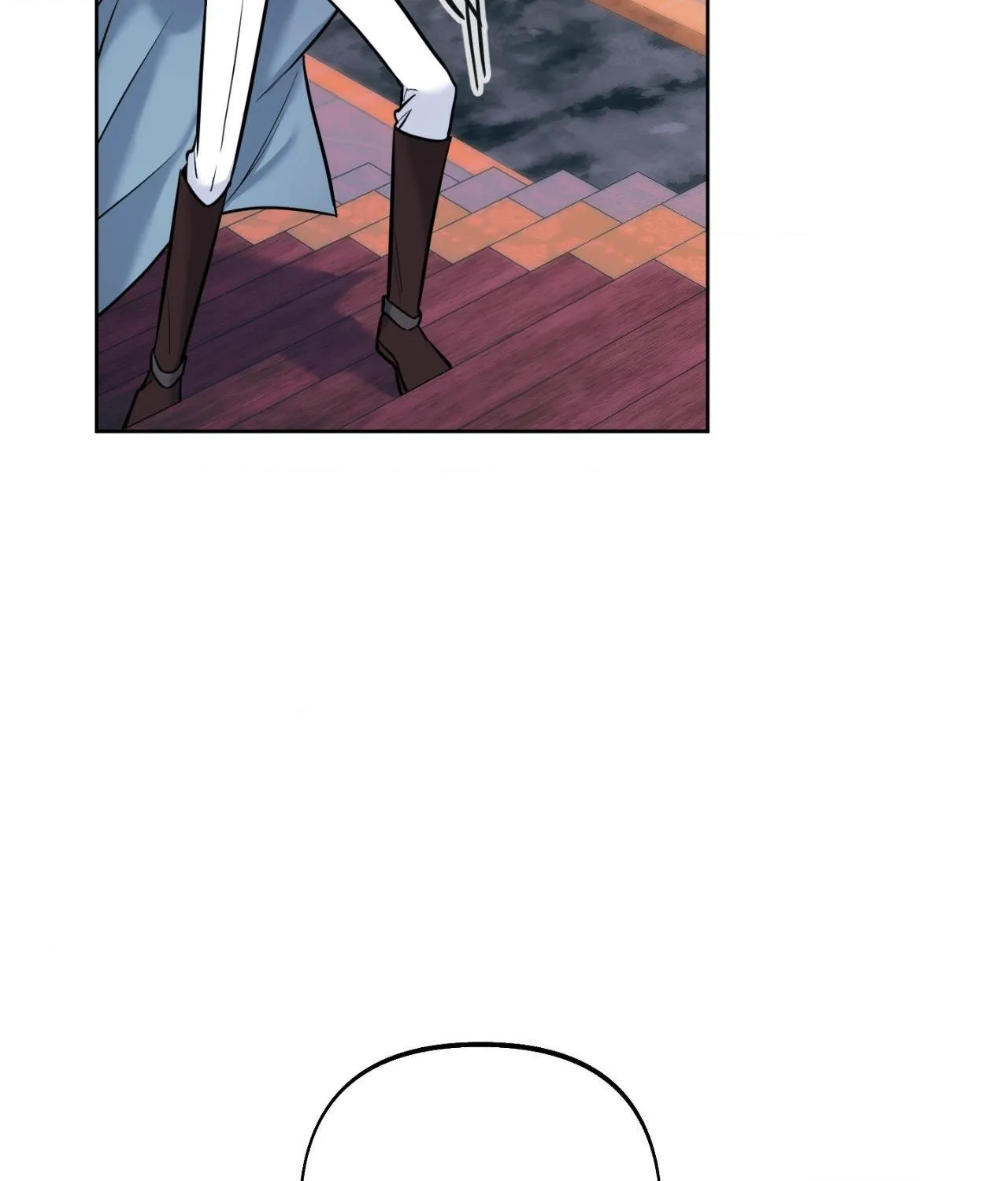 Rolling to be the King Chapter 10 page 46 - 