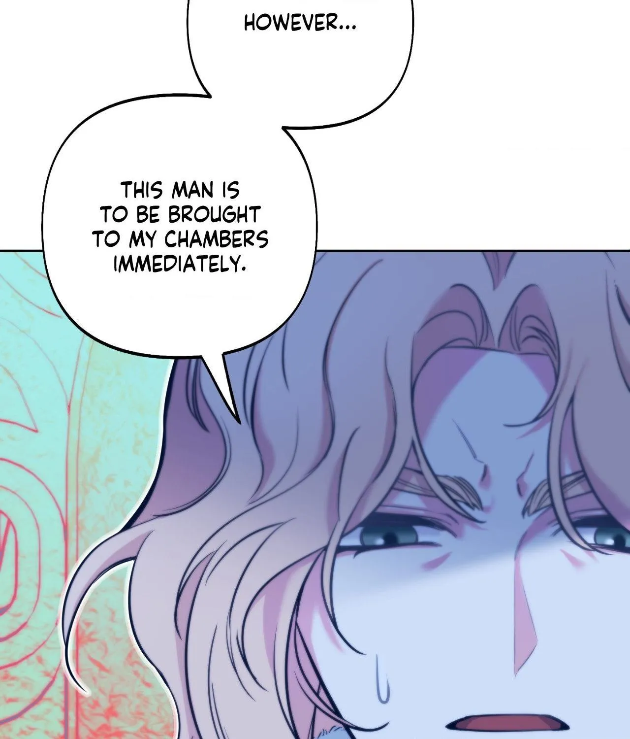 Rolling to be the King Chapter 10 page 47 - 