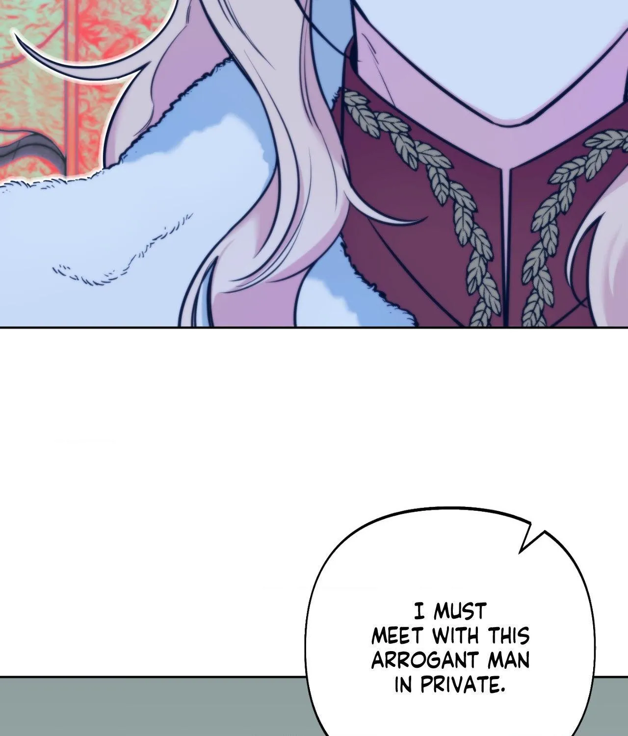 Rolling to be the King Chapter 10 page 48 - 