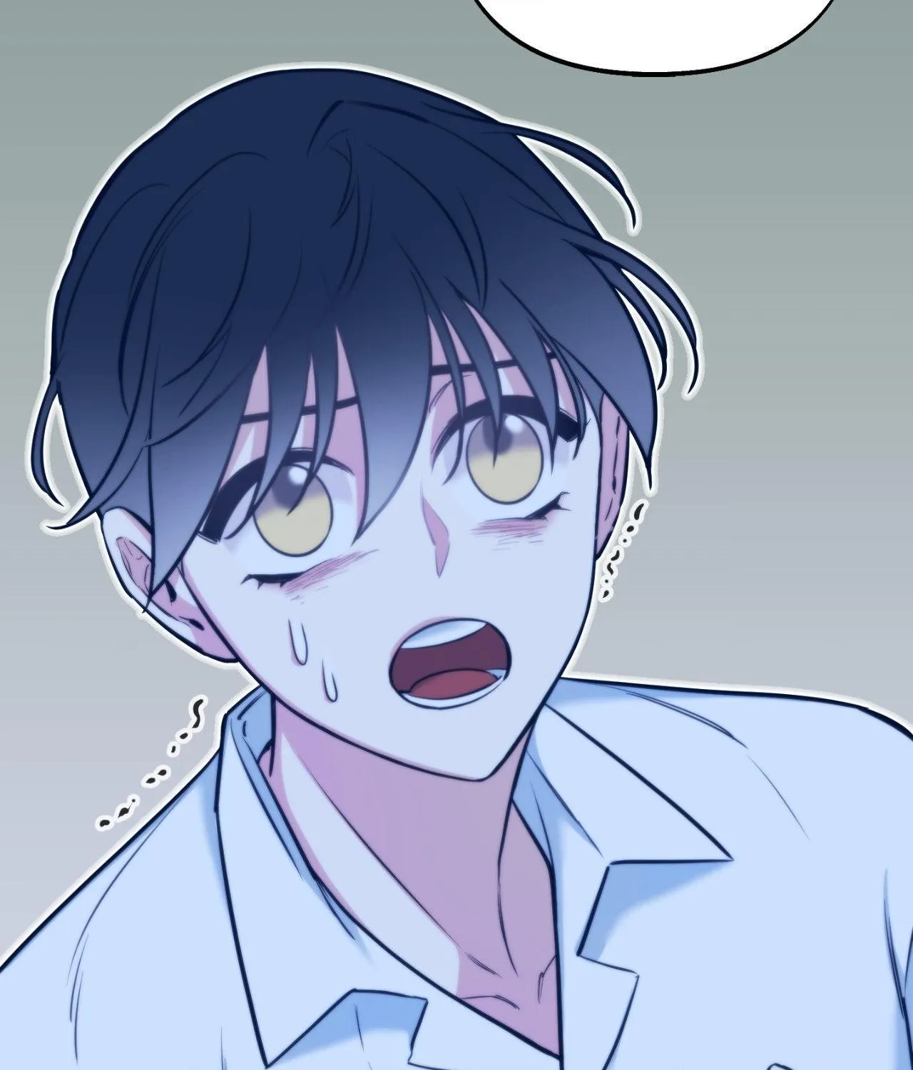 Rolling to be the King Chapter 10 page 49 - 