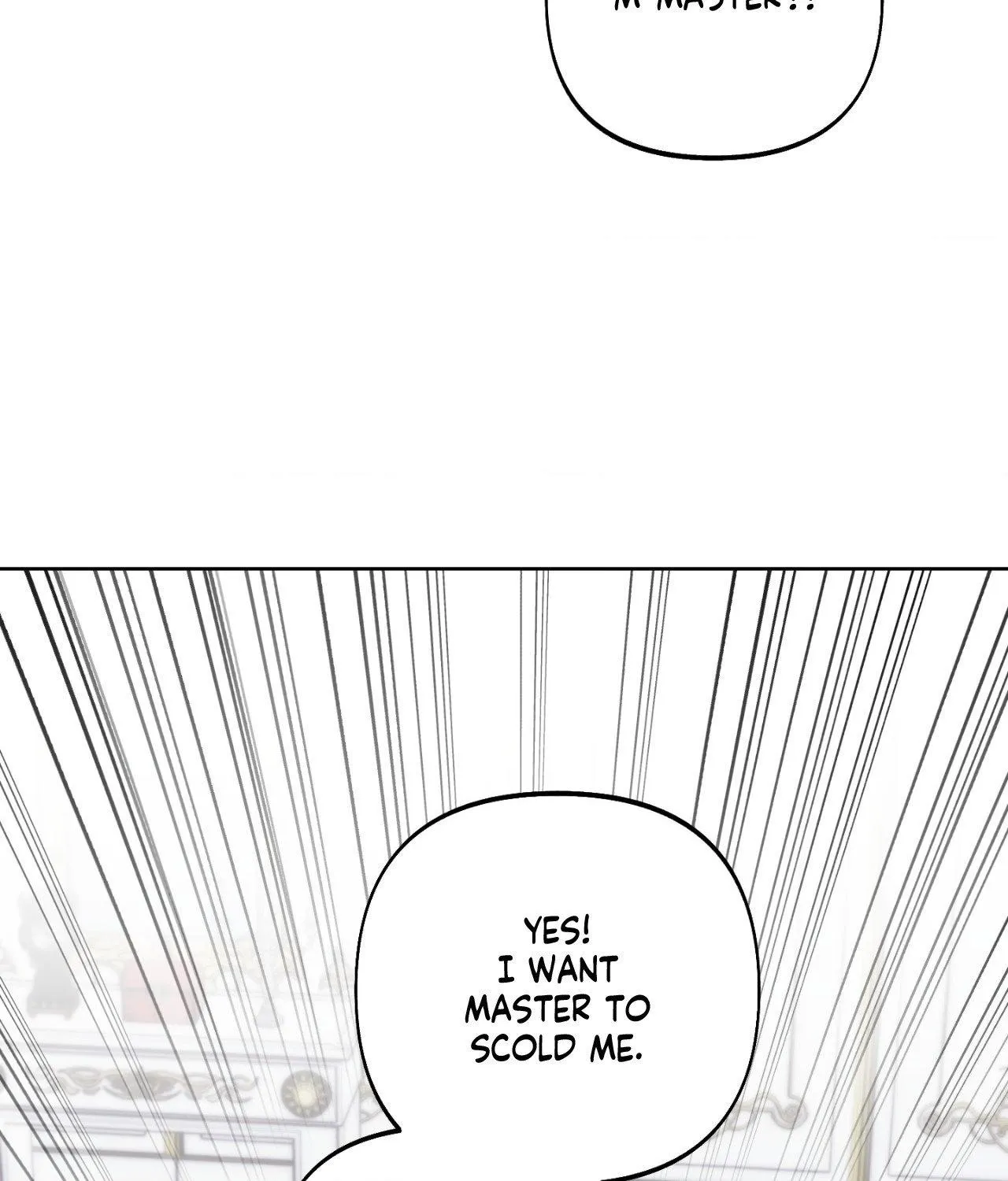 Rolling to be the King Chapter 10 page 6 - 