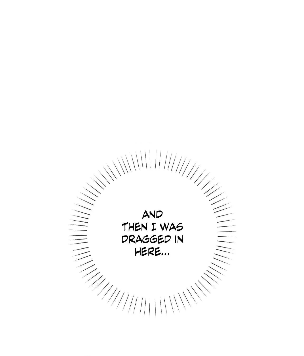 Rolling to be the King Chapter 10 page 52 - 