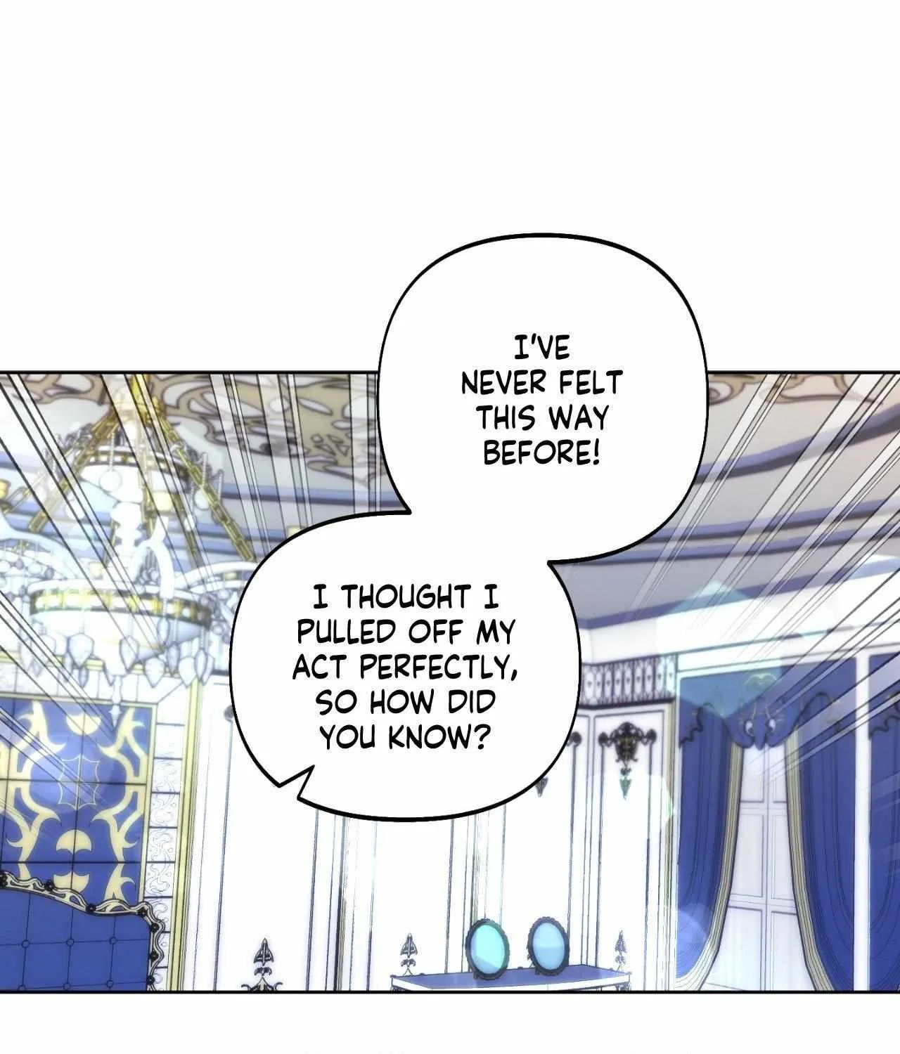 Rolling to be the King Chapter 10 page 53 - 
