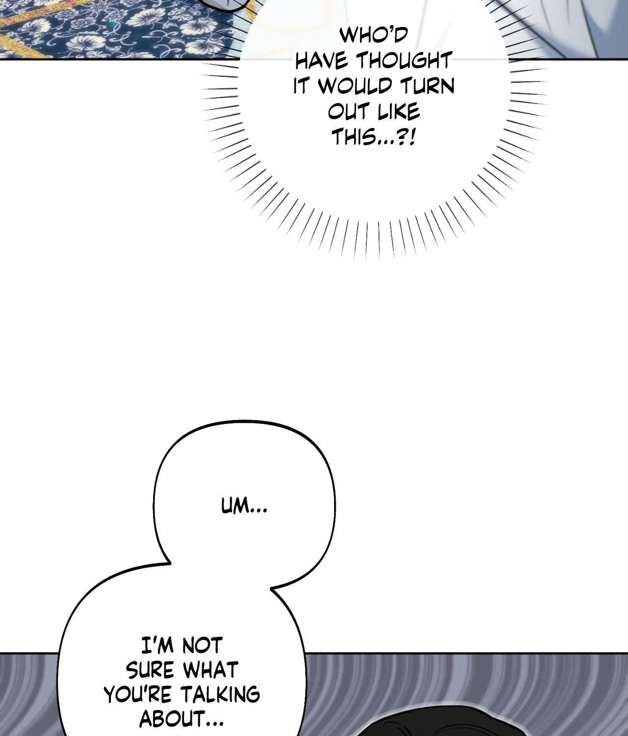 Rolling to be the King Chapter 10 page 56 - 