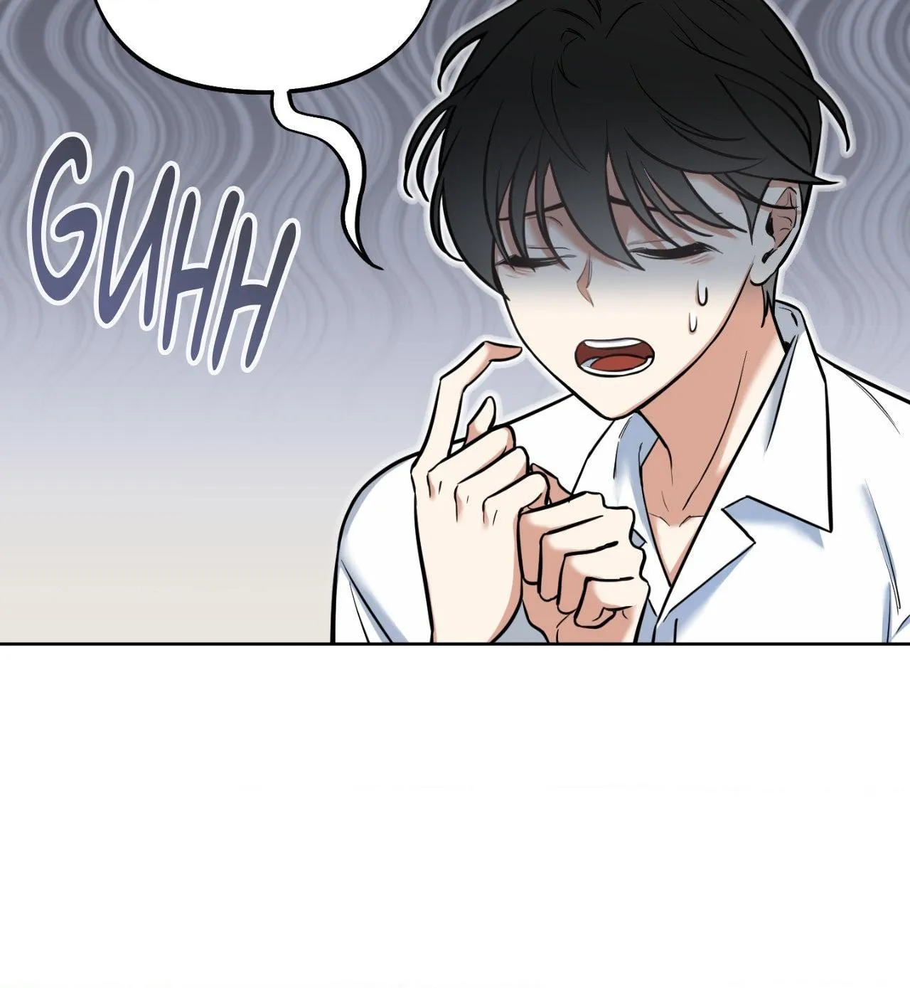 Rolling to be the King Chapter 10 page 57 - 
