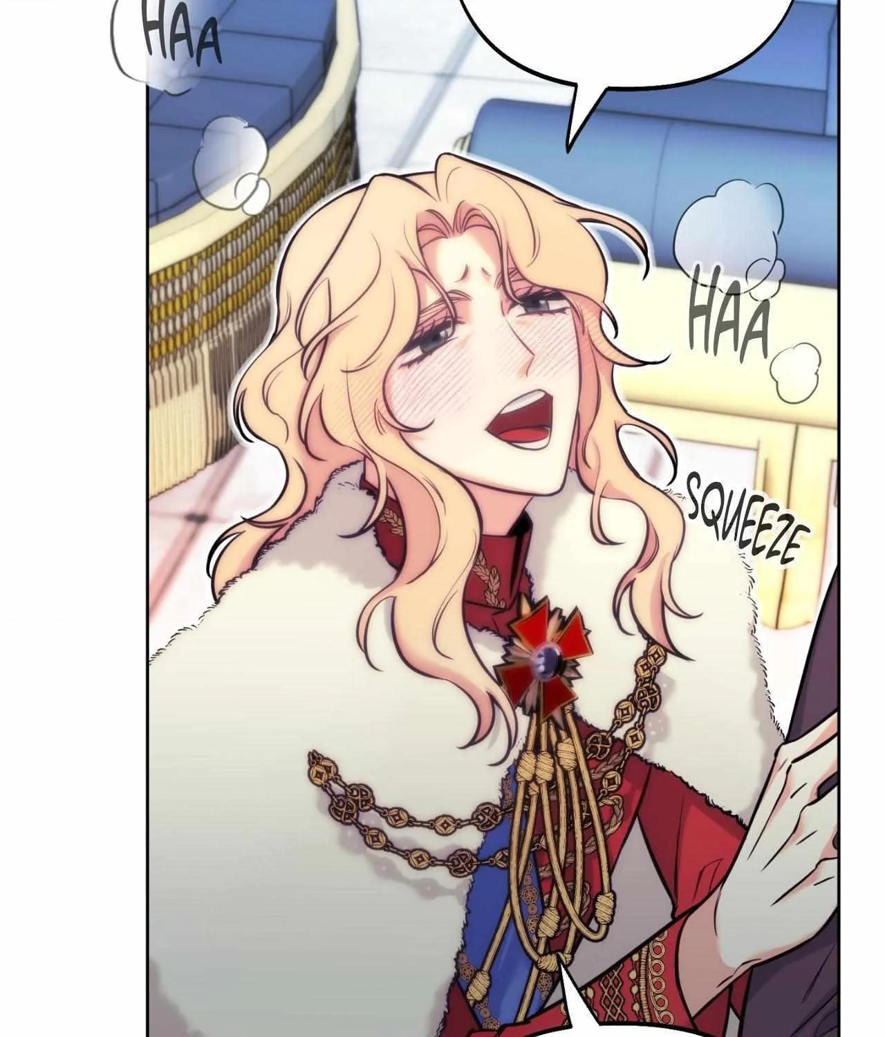 Rolling to be the King Chapter 10 page 60 - 