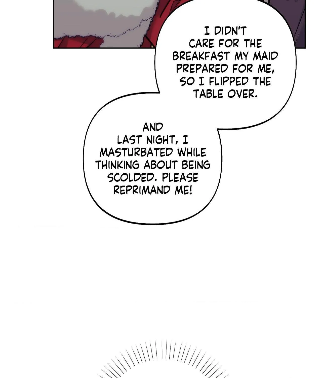 Rolling to be the King Chapter 10 page 61 - 