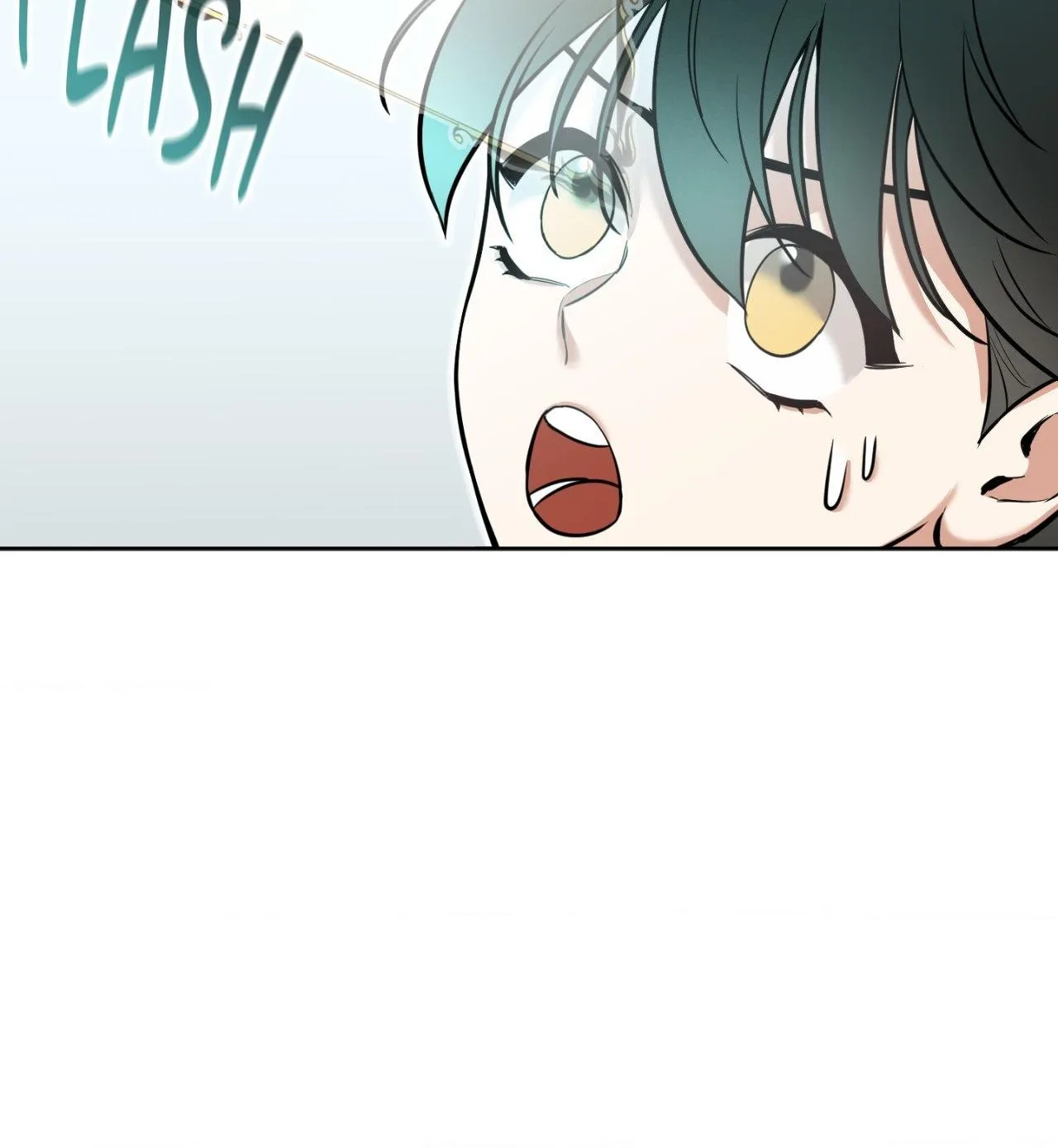 Rolling to be the King Chapter 10 page 63 - 