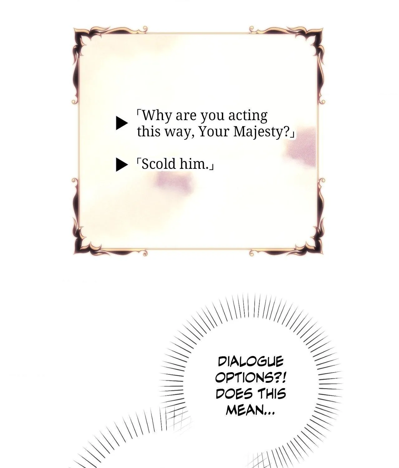 Rolling to be the King Chapter 10 page 64 - 